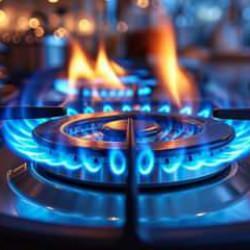 İGDAŞ İstanbul Gaz Dağıtım Sanayi ve TİC. A.Ş.