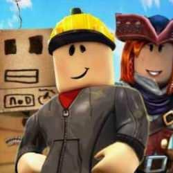 Roblox kararına karşı &ccedil;ıkanlara iki &ccedil;ift laf!