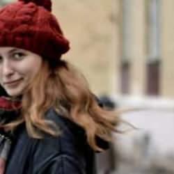 Rus şarkıcı MİT personeline hayran kaldı: Türk dizilerindeki gibi çok şıktılar!