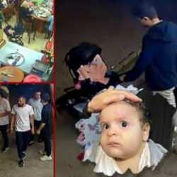 T24'ten kırpılmış g&ouml;r&uuml;nt&uuml;lerle algı oyunu! Savcıyı hedef g&ouml;sterdiler, ger&ccedil;ek başka &ccedil;ıktı