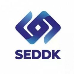 SEDDK'dan 'Gri Sigorta' açıklaması