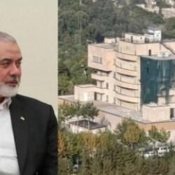 Suikastte 'İran' detayı! Olay iddialar: 9 saat önce ve tam 1 saat sonra...