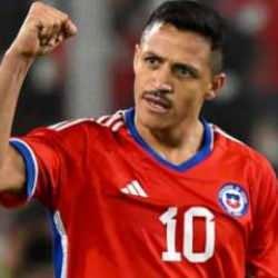Süper Lig devlerinin eski gözdesi, 13 yıl sonra geri döndü