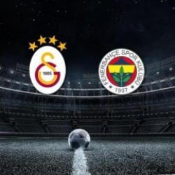 Süper Lig’de 67’nci sezonun perdesi açılıyor