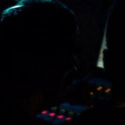 Hain girişimde sürpriz ses kaydı! 7 yıllık uğraşla deşifre edildi