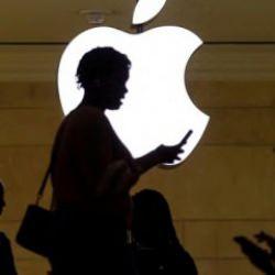 Apple için tehdit! 20 milyar dolarlık anlaşma tehlikede!