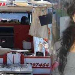 Teknedeki vahşette kan donduran detay ortaya &ccedil;ıktı!