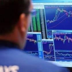 Teknoloji devlerinin piyasa değeri eridi