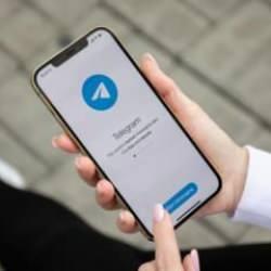 Telegram BTK'nın radarında! Pedofiliden uyuşturucuya yasadışı her şey var...