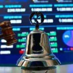 Temmuz'da en çok Borsa İstanbul kazandırdı!