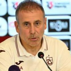 Abdullah Avcı'dan Sivas maçı sonrası tepkilere iddialı cevap