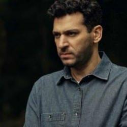 Teşkilat&rsquo;tan Mehmed Fetihler Sultanı&rsquo;na dev transfer! Daha &ouml;nce de Kuruluş Osman'daydı