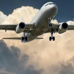 Ticari uçaklarda GPS aldatmacası: Zamanı hackleyen yeni tehdit!