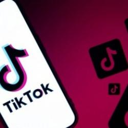 TikTok, ödül programını AB'de kaldırdı