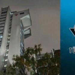 TÜBİTAK, Deniz Harp Oyunu Simülasyonu için teknoloji transferi yapacak