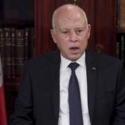 Tunus'ta başbakan değişikliği