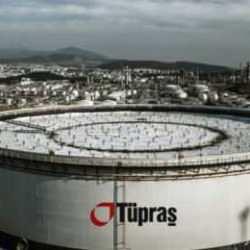 Tüpraş (TUPRS) ne kadar, ne zaman temettü verecek 2024?