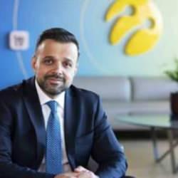 Turkcell, ITU-T’nin yapay zekâ teknolojileriyle ilgili odak grubuna başkanlık edecek