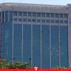 Türkiye İş Kurumu TYP kapsamında 900 personel alacak! İŞKUR TYP başvurusu nasıl yapılır?