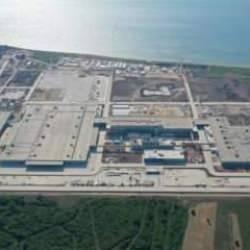 Türkiye'nin stratejisini Batı'ya örnek gösterdiler: ABD bizi kandırıyor