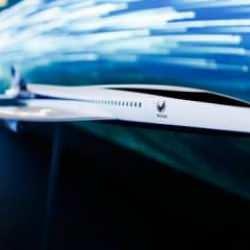 TUSAŞ'a milyar dolarlık tarihi sipariş, anlaşma an meselesi! Bu kez onlar geldi...