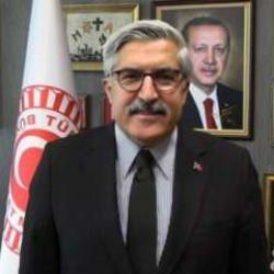 Ulusal güvenlik meselesi olarak görülüyor! Halk kapatılmasını istiyor!