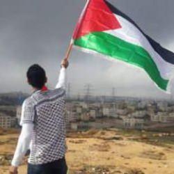 Umut Mürare 'Filistin’in Enstrümantal Hikayesi'ni anlatıyor