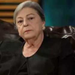 Ünlü oyuncu Sema Çeyrekbaşı hayatını kaybetti