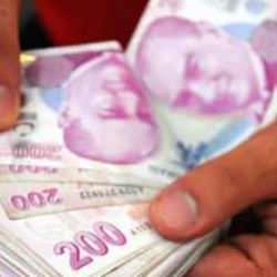 Üreticilere 7 ayda 3 milyar liranın üzerinde hasar tazminatı ödendi