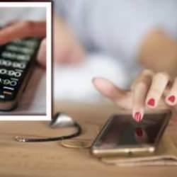 Uzmanlar uyarıyor: Birden fazla alarm kurma alışkanlığı faydadan çok zarar veriyor!