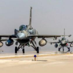 Ve T&uuml;rkiye'den flaş Ege ve Akdeniz hamlesi! Kritik hazırlık...