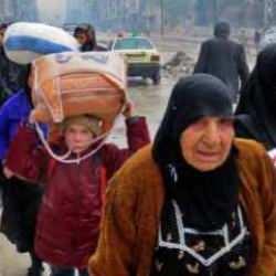 Yerlikaya a&ccedil;ıkladı: 729 bin Suriyeli adresinde değil, Bakanlık harekete ge&ccedil;ti