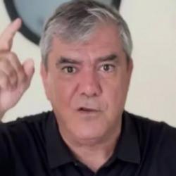 CHP'li başkan PKK'dan tutuklandı: Yılmaz &Ouml;zdil'den &Ouml;zg&uuml;r &Ouml;zel'e sert tepki