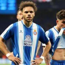 Yok böyle Misilleme! Messi'nin eski suç ortağı kulüp satın alıyor