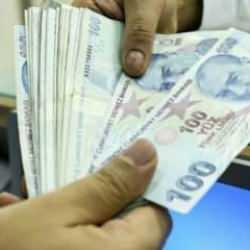 Yüksek maaş almak için ne zaman emekli olmalı?