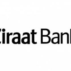 Ziraat Bankasından yılın ilk yarısında 30,6 milyar lira net kar!