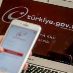 Konutta yeni dönem: 10 soruda "doğrulanmış ilan" düzenlemesi!