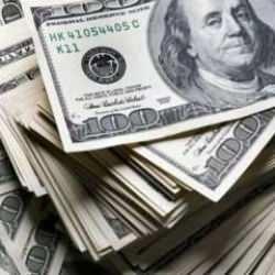 Merkez Bankası rezervleri yaklaşık 150,2 milyar dolar oldu