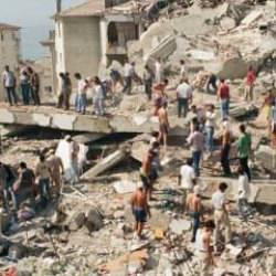 17 Ağustos'un yıl dönümünde kritik uyarı: "Biz daha onu yapamadık"