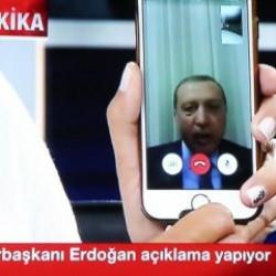 23 yılda her yolu denediler! AK Parti ve Erdoğan hiçbir darbeye boyun eğmedi
