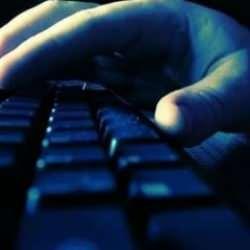 28 milyonluk vurgun! Çete çökertildi