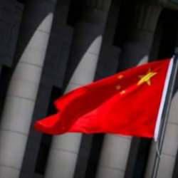 Kritik maden lideri Çin, teknolojik ve ekonomik gelişimde söz sahibi