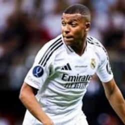 Kylian Mbappe tecavüzle suçlanıyor! Soruşturma başlatıldı