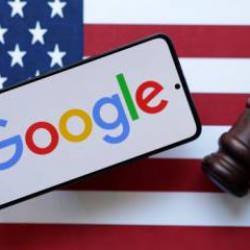 ABD, Google'ı parçalamak istiyor!