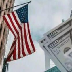 ABD'de eylül ayı tarım dışı istihdam verileri açıklandı