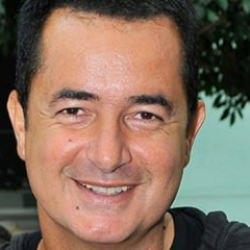 Evlilik hazırlığı yapan Acun Ilıcalı'dan şok açıklama: Kafa olarak 25 yaşında kaldım!