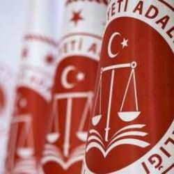 Adalet Bakanlığı &Uuml;mit &Ouml;zdağ'ı yalanladı! Soruşturma başlatıldı