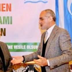 Yal&ccedil;ın Top&ccedil;u'dan Kerk&uuml;k mesajı: Kadim T&uuml;rkmen yurdudur