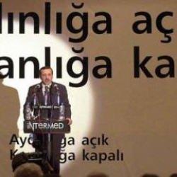 AK Parti'nin 23 yıllık demokrasi mücadelesi! Hiçbir darbe boyun eğdiremedi