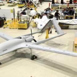 AK Parti'nin 23'ncü yılı! Dev projeler hayata geçirildi